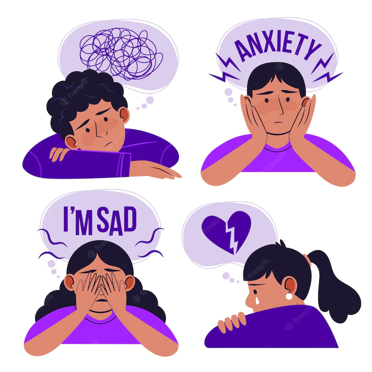https://grachi.com.ng/