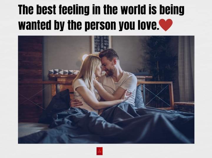 https://grachi.com.ng/